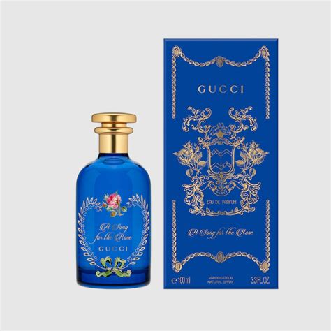 gucci rosa|gucci rose perfume uk.